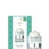 Elemis The Gift Of Pro-Collagen Icons