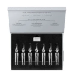 111SKIN The Hydration Concentrate