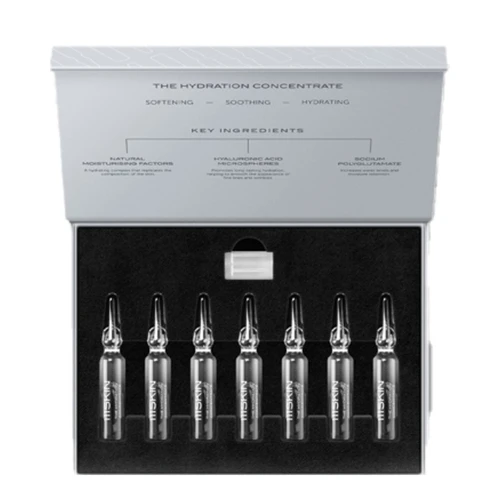 111SKIN The Hydration Concentrate 1 111SKIN The Hydration Concentrate