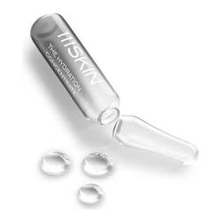 111SKIN The Hydration Concentrate 2 111SKIN The Hydration Concentrate - Image 2