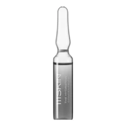 111SKIN The Hydration Concentrate 4 111SKIN The Hydration Concentrate - Image 4