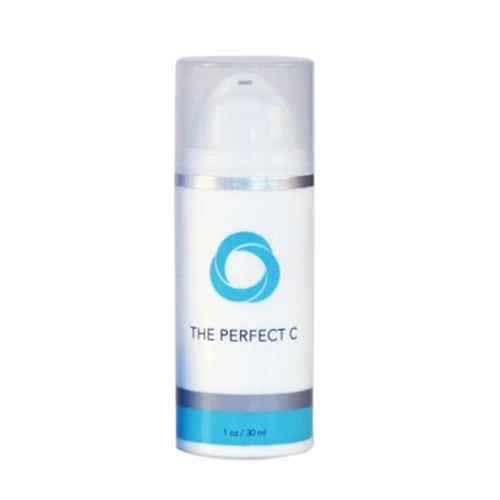 Derma Bella The Perfect C 1 Derma Bella The Perfect C