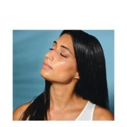 Consonant The Perfect Sunscreen SPF 30 - Travel Size 11 Consonant The Perfect Sunscreen SPF 30 - Travel Size -Eskinstore Sales Store The Perfect Sunscreen SPF 30 Travel Si 46311 7966 general 1