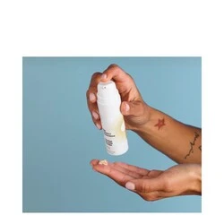 Consonant The Perfect Sunscreen SPF 30 - Travel Size 3 Consonant The Perfect Sunscreen SPF 30 - Travel Size - Image 3