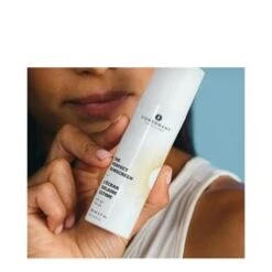 Consonant The Perfect Sunscreen SPF 30 - Travel Size 13 Consonant The Perfect Sunscreen SPF 30 - Travel Size -Eskinstore Sales Store The Perfect Sunscreen SPF 30 add1 25769 2708 general 1