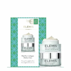 Elemis The Pro-Collagen Perfect Duo