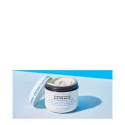 Peter Thomas Roth Therapeutic Sulfur Mask -Eskinstore Sales Store Therapeutic Sulfur Mask add3 34370 5517 general