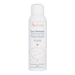 Avène Avene Thermal Spring Water Spray - Large