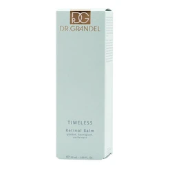 Dr Grandel Timeless Retinol Balm 2 Dr Grandel Timeless Retinol Balm - Image 2