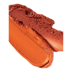 Algologie Tinted Balm 3-In-1 (Raspberry) 4 Algologie Tinted Balm 3-In-1 (Raspberry) - Image 4