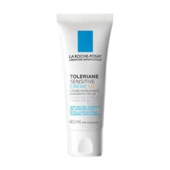 LA ROCHE-POSAY La Roche Posay Toleriane Sensitive UV SPF30