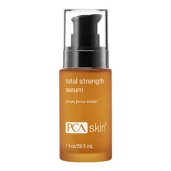 PCA Skin Total Strength Serum