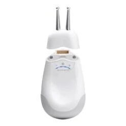 NuFace Trinity ELE Effective Lip And Eye Attachment (Attachment For Trinity) 6 NuFace Trinity ELE Effective Lip And Eye Attachment (Attachment For Trinity) -Eskinstore Sales Store Trinity ELE Effective Lip And Eye Attach 32783 4855 general