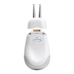 NuFace Trinity ELE Effective Lip And Eye Attachment (Attachment For Trinity) 3 NuFace Trinity ELE Effective Lip And Eye Attachment (Attachment For Trinity) - Image 3