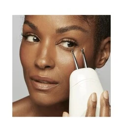 NuFace Trinity ELE Effective Lip And Eye Attachment (Attachment For Trinity) 2 NuFace Trinity ELE Effective Lip And Eye Attachment (Attachment For Trinity) - Image 2