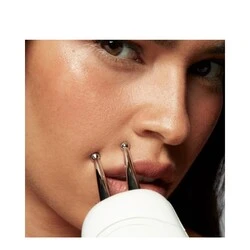 NuFace Trinity ELE Effective Lip And Eye Attachment (Attachment For Trinity) 4 NuFace Trinity ELE Effective Lip And Eye Attachment (Attachment For Trinity) - Image 4