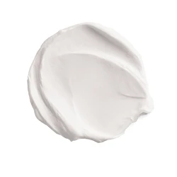 Eminence Organics Tropical Vanilla Day Cream SPF 40 2 Eminence Organics Tropical Vanilla Day Cream SPF 40 - Image 2