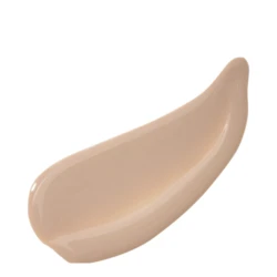 BloomEffects Tulip Dew Vitamins Mineral Sunscreen 2 BloomEffects Tulip Dew Vitamins Mineral Sunscreen - Image 2