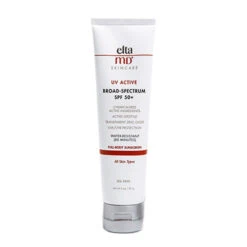 EltaMD UV Active Broad-Spectrum SPF 50+