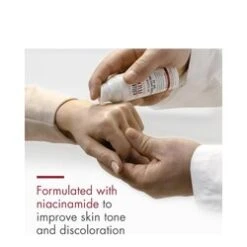 EltaMD UV Clear Broad-Spectrum SPF 46 - Tinted 7 EltaMD UV Clear Broad-Spectrum SPF 46 - Tinted -Eskinstore Sales Store UV Clear Broad Spectrum SPF 46 Tinted 44695 424 general