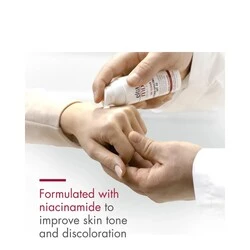 EltaMD UV Clear Broad-Spectrum SPF 46 3 EltaMD UV Clear Broad-Spectrum SPF 46 - Image 3