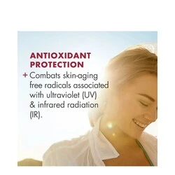 EltaMD UV Clear Broad-Spectrum SPF 46 5 EltaMD UV Clear Broad-Spectrum SPF 46 - Image 5