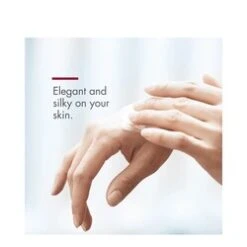 EltaMD UV Facial Broad-Spectrum SPF 30+ (Tube) -Eskinstore Sales Store UV Facial Broad Spectrum SPF 30 Tube 18518 1675 general