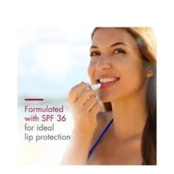 EltaMD UV Lip Balm Broad Spectrum SPF 36 7 EltaMD UV Lip Balm Broad Spectrum SPF 36 -Eskinstore Sales Store UV Lip Balm Broad Spectrum SPF 36 add3 25058 1086 general