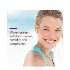 EltaMD UV Physical Broad Spectrum SPF 41 - Lightly Tinted -Eskinstore Sales Store UV Physical Broad Spectrum SPF 41 Ligh 12054 8552 general