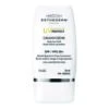 Institut Esthederm UV Protect SPF 50