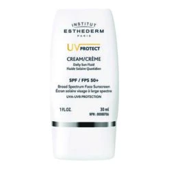 Institut Esthederm UV Protect SPF 50