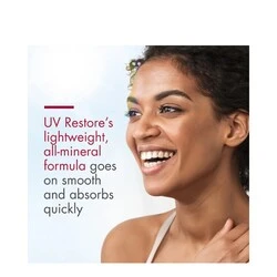 EltaMD UV Restore Broad-Spectrum SPF 40 3 EltaMD UV Restore Broad-Spectrum SPF 40 - Image 3