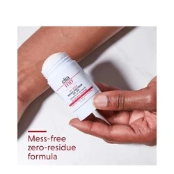 EltaMD UV Stick Broad-Spectrum SPF 50+ 3 EltaMD UV Stick Broad-Spectrum SPF 50+ - Image 3