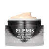 Elemis Ultra Smart Pro-Collagen Night Genius