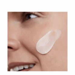 Elemis Ultra Smart Pro-Collagen Night Genius -Eskinstore Sales Store Ultra Smart Pro Collagen Night Genius ad 62566 2508 general