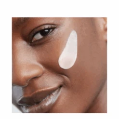 Elemis Ultra Smart Pro-Collagen Night Genius -Eskinstore Sales Store Ultra Smart Pro Collagen Night Genius ad 62566 731 general