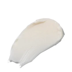 Ahava Uplift Night Cream 2 Ahava Uplift Night Cream - Image 2