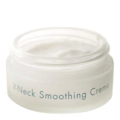 Bioelements V-Neck Smoothing Creme