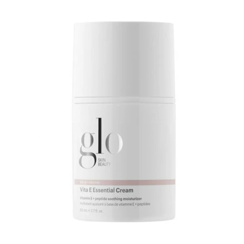 Glo Skin Beauty Vita E Essential Cream