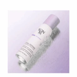 Yonka Vital Defense Multi-Protection Mist 7 Yonka Vital Defense Multi-Protection Mist -Eskinstore Sales Store Vital Defense Multi Protection Mist add3 71061 4006 general