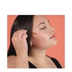 Consonant Vitamin B3 + Zinc Serum 2 Consonant Vitamin B3 + Zinc Serum - Image 2