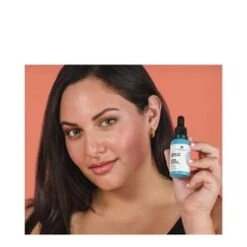 Consonant Vitamin B3 + Zinc Serum 5 Consonant Vitamin B3 + Zinc Serum -Eskinstore Sales Store Vitamin B3 Zinc Serum add2 68740 4999 general