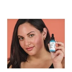 Consonant Vitamin B3 + Zinc Serum 3 Consonant Vitamin B3 + Zinc Serum - Image 3