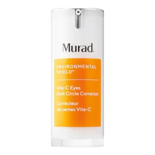 Murad Vita-C Eyes Dark Circle Corrector 1 Murad Vita-C Eyes Dark Circle Corrector