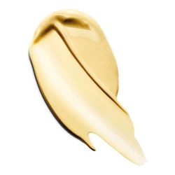 Murad Vita-C Eyes Dark Circle Corrector 2 Murad Vita-C Eyes Dark Circle Corrector - Image 2