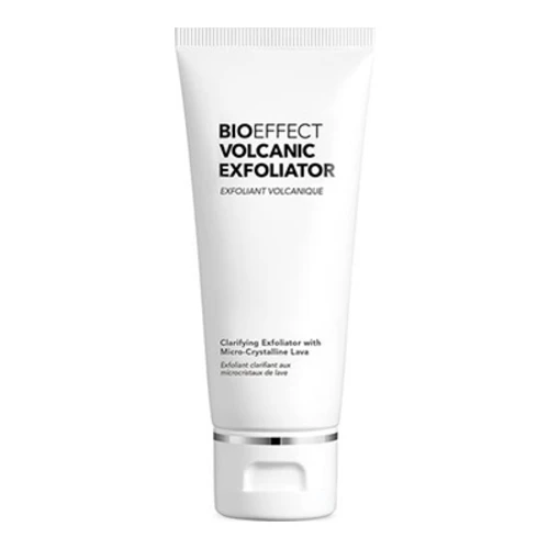 BIOEFFECT Volcanic Pumice Exfoliant 1 BIOEFFECT Volcanic Pumice Exfoliant