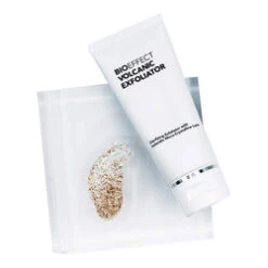 BIOEFFECT Volcanic Pumice Exfoliant 5 BIOEFFECT Volcanic Pumice Exfoliant -Eskinstore Sales Store Volcanic Pumice Exfoliant add2 37012 6876 general