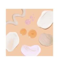 Sunday Riley Wake Up With Me Kit 5 Sunday Riley Wake Up With Me Kit -Eskinstore Sales Store Wake Up with Me Kit add2 68194 1965 general