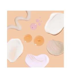 Sunday Riley Wake Up With Me Kit 3 Sunday Riley Wake Up With Me Kit - Image 3