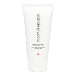 Skeyndor Wheat Germ Oil Nourishing Cream